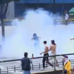 br cnn 290724 arn clean frame 67303