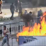 br cnn 290724 arn clean frame 90695