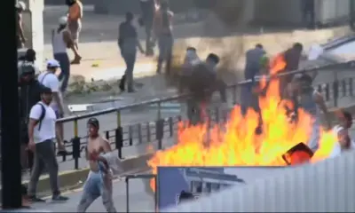 br cnn 290724 arn clean frame 90695 br cnn 290724 arn clean frame 90695