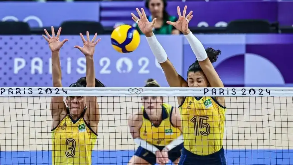 brasil atropoela quenia por 3 a 0 no volei feminino em paris 2024 e1722256223160