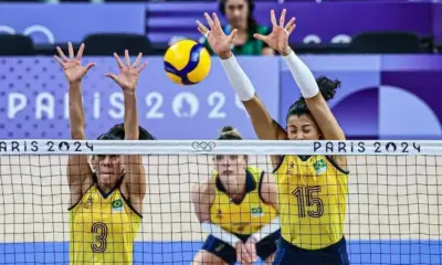 brasil atropoela quenia por 3 a 0 no volei feminino em paris 2024 e1722256223160 brasil atropoela quenia por 3 a 0 no volei feminino em paris 2024 e1722256223160