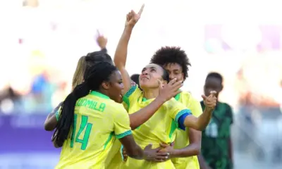 brasil nigeria olimpiada e1721933287422