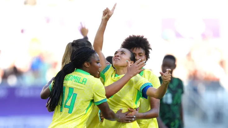 brasil nigeria olimpiada e1721933287422