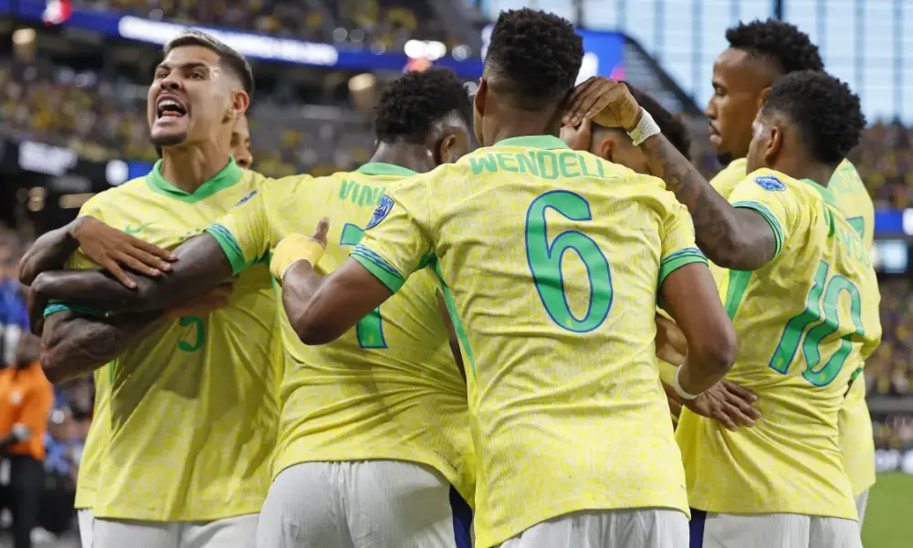 brasil paraguai copa america e1720115041789