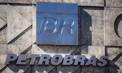 brasil petrobras 20180601 0002 copy brasil petrobras 20180601 0002 copy