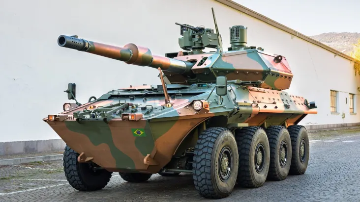 brazilian colours centauro ii cio 2048x1367 1 (1)