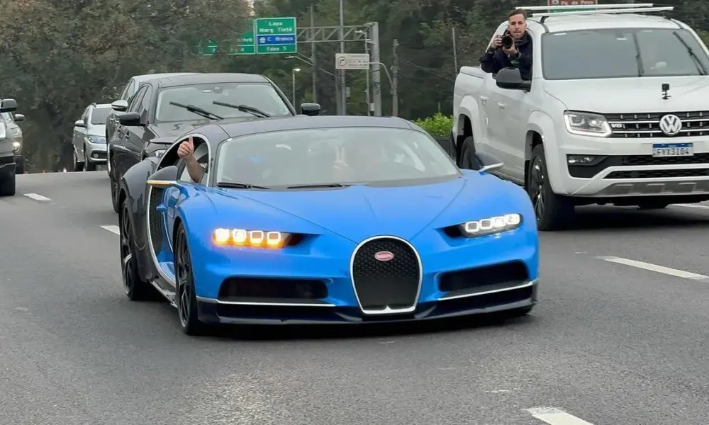 bugatti chiron sport em sp bugatti chiron sport em sp