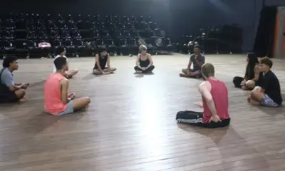 c230973f caab 424d b48f 0a1c53c19e01 1 1000×600 c230973f caab 424d b48f 0a1c53c19e01 1 1000x600