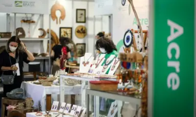 c541a2f31b8888336fa92b7b7c6479fd c541a2f31b8888336fa92b7b7c6479fd