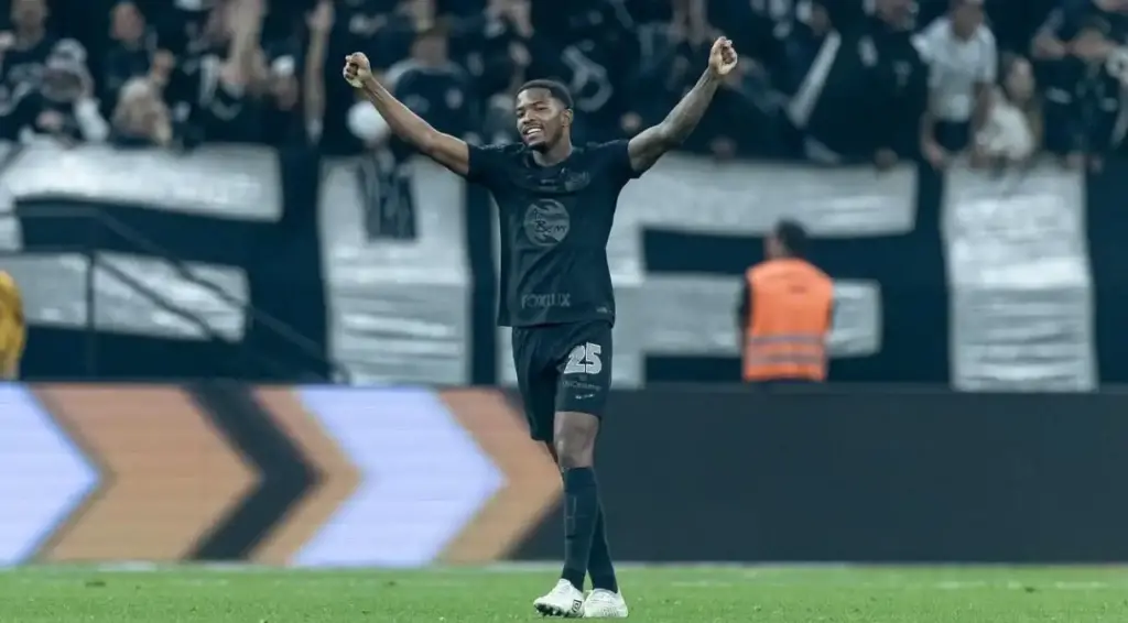 caca corinthians criciuma e1721217438444