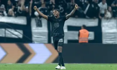 caca corinthians criciuma e1721217438444 caca corinthians criciuma e1721217438444