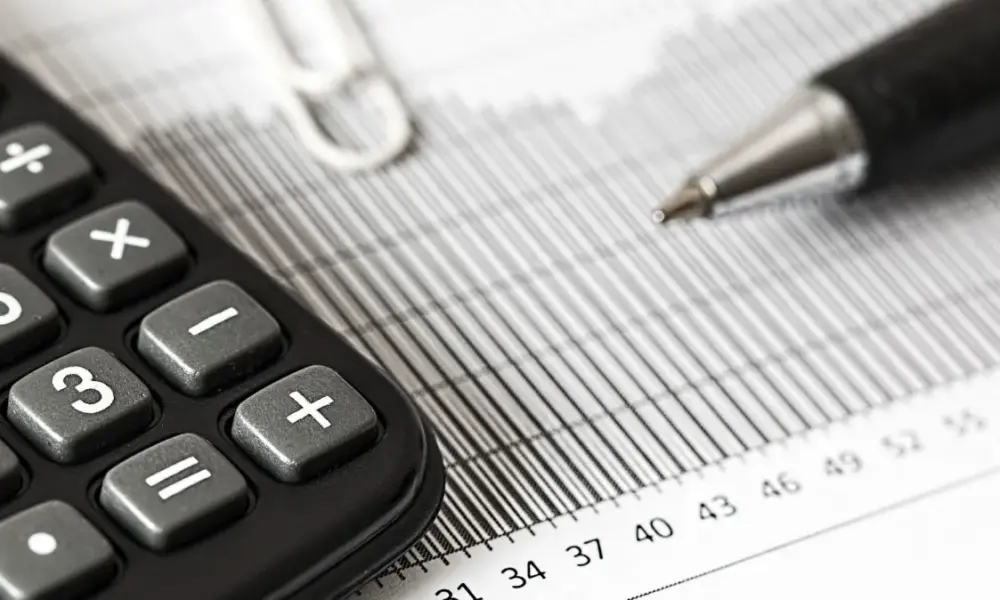 calculator g473238d9f 1920