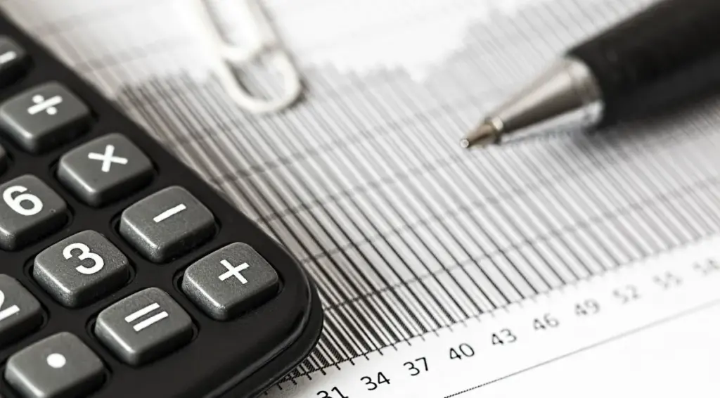 calculator g473238d9f 1920
