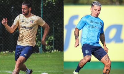 calleri soteldo e1721232950487 calleri soteldo e1721232950487