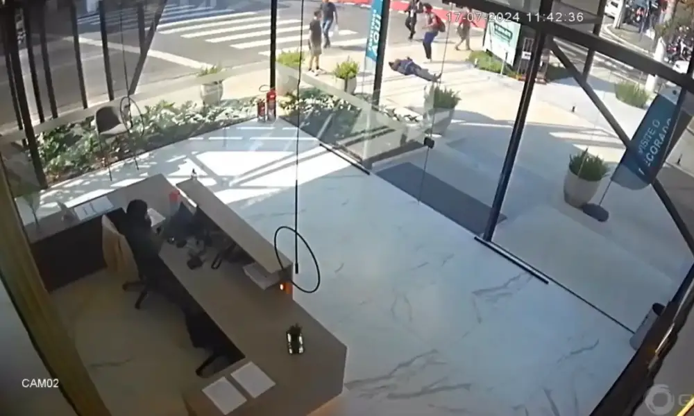 captura de tela 2024 07 17 170807 captura de tela 2024 07 17 170807