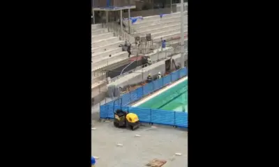 captura de tela 2024 07 18 102523