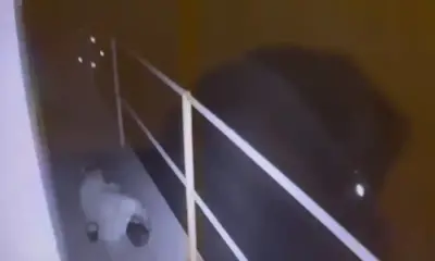 captura de tela 2024 07 24 110634 captura de tela 2024 07 24 110634