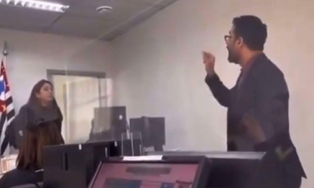 capturar 59efdf capturar 59efdf