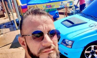 capture 20240701 145251 capture 20240701 145251