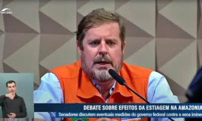 capture 20240703 141959 1000×600 capture 20240703 141959 1000x600