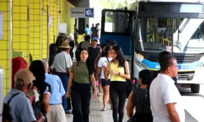 capture 20240708 153103 capture 20240708 153103