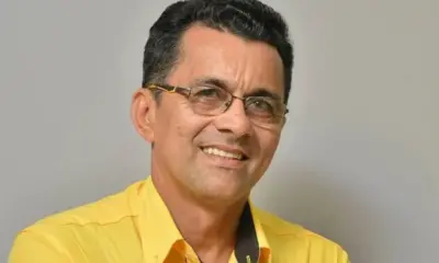 capture 20240711 112248 capture 20240711 112248