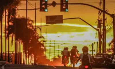 capture 20240723 151851 capture 20240723 151851