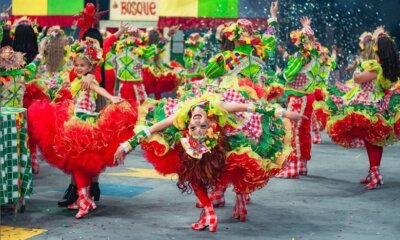 capture 20240723 162751 capture 20240723 162751