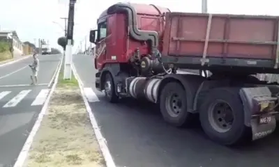 carretaa 1000×600 carretaa 1000x600