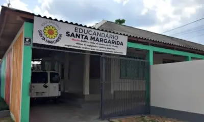 carvao2 1000×600 carvao2 1000x600