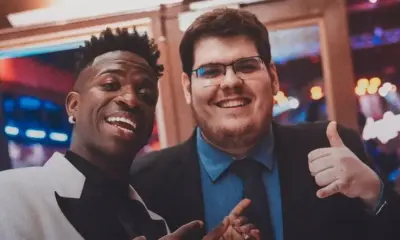 caze vinicius junior leilao e1721307826820 caze vinicius junior leilao e1721307826820