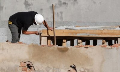 cd08a094 9d66 4489 bf31 c44fac81ad62 cd08a094 9d66 4489 bf31 c44fac81ad62