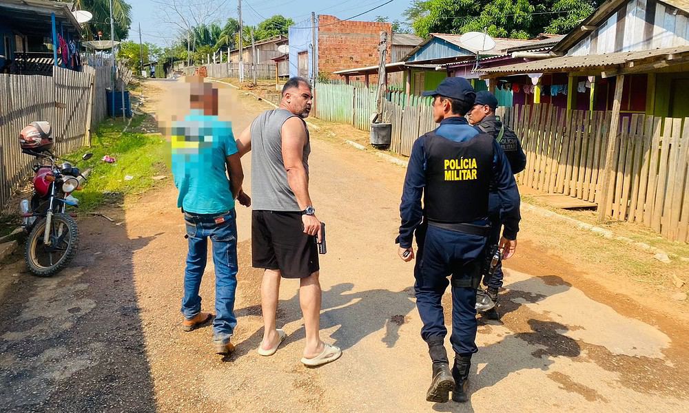 cf9edd7a 28b3 4a3e a6d0 7e626af5bc8d cf9edd7a 28b3 4a3e a6d0 7e626af5bc8d