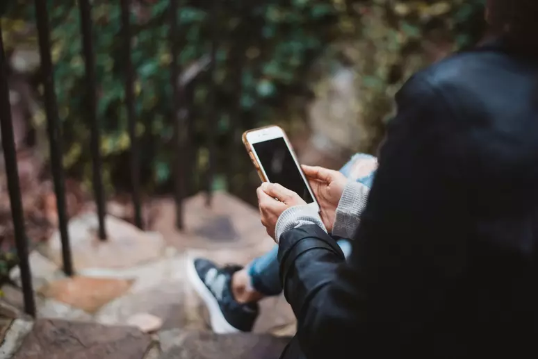 chad madden btfza0m0hce unsplash 1k1ugyk4a2i5e