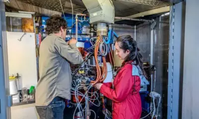 cientistas novo elemento tabela periodica 1 e1722353362649 cientistas novo elemento tabela periodica 1 e1722353362649