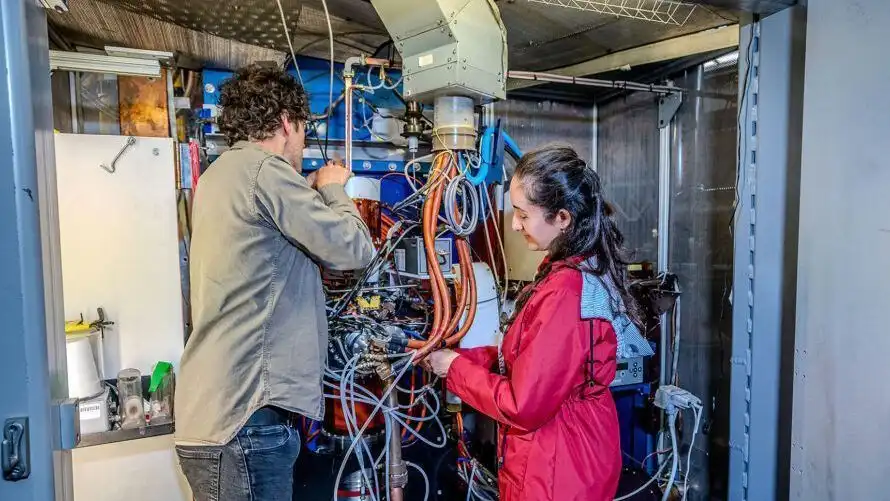 cientistas novo elemento tabela periodica 1 e1722353362649