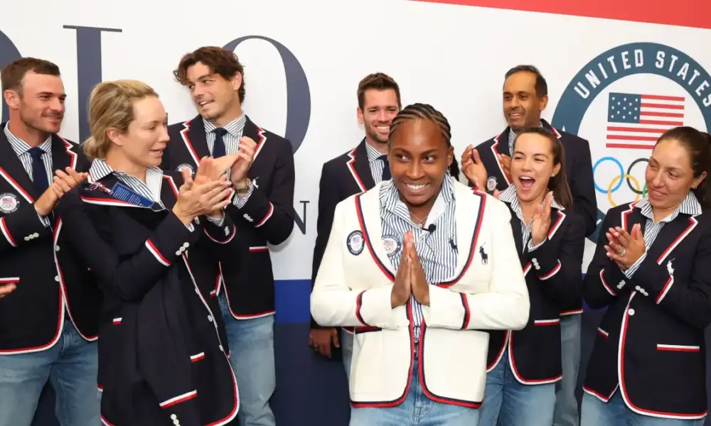 coco gauff olimpiada estados unidos e1721931587519 coco gauff olimpiada estados unidos e1721931587519
