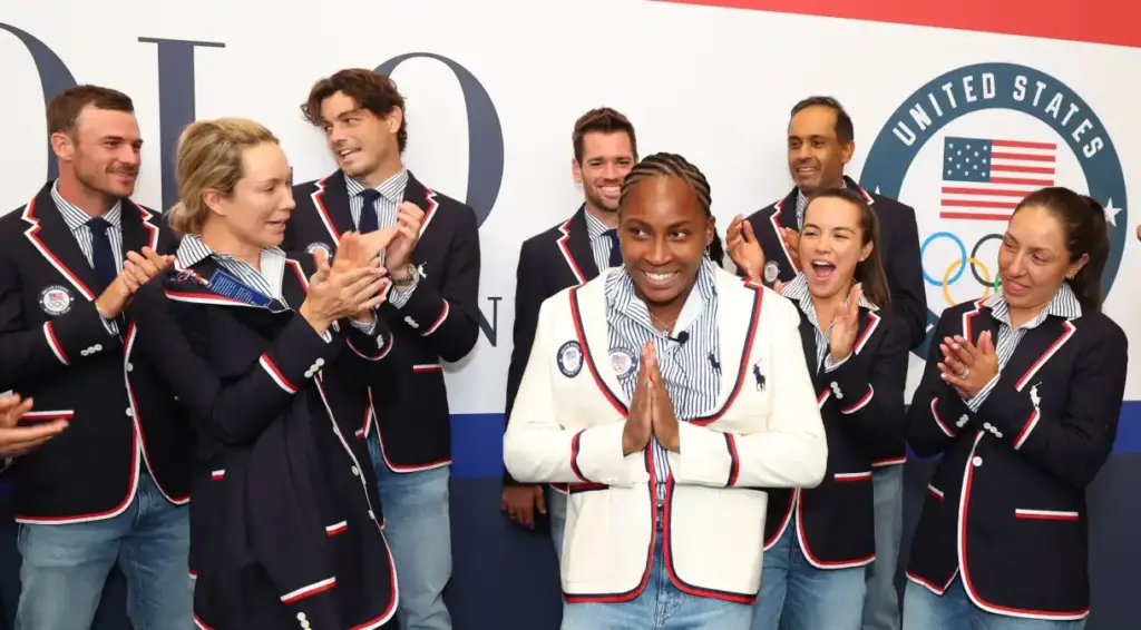coco gauff olimpiada estados unidos e1721931587519