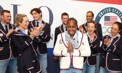 coco gauff olimpiada estados unidos e1721931587519 coco gauff olimpiada estados unidos e1721931587519