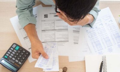 como se livrar das dividas lei do endividamento pode te ajudar 800×562 como se livrar das dividas lei do endividamento pode te ajudar 800x562