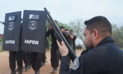 concurso policia penal ac 2023 1000×600 concurso policia penal ac 2023 1000x600