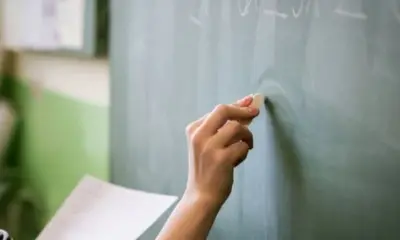 concurso professor concurso professor