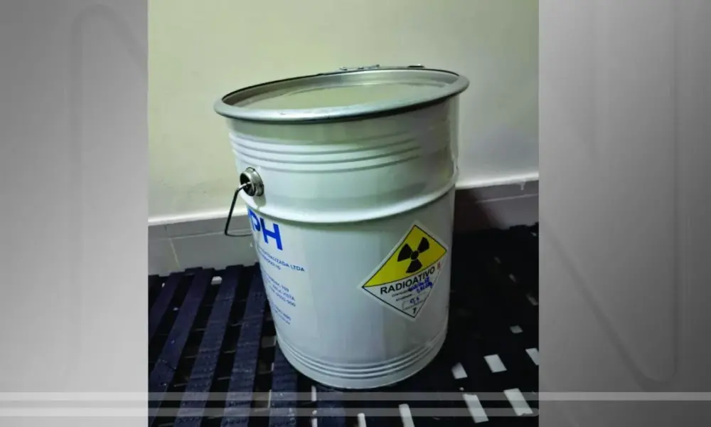 copia de placeholder site copia de placeholder site