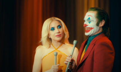 coringa delirio a dois coringa delirio a dois