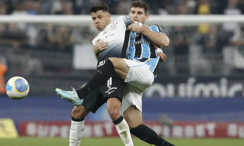 corinthians gremio brasileirao 2024 e1721952626849 corinthians gremio brasileirao 2024 e1721952626849