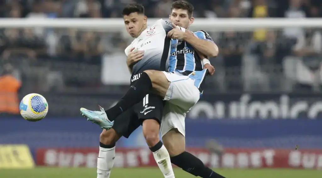 corinthians gremio brasileirao 2024 e1721952626849