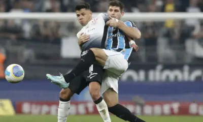 corinthians gremio brasileirao 2024 e1721952626849