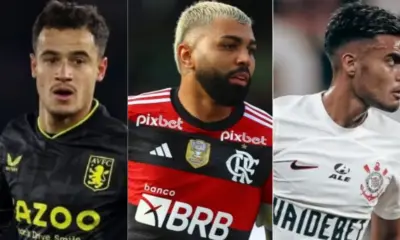 coutinho gabigol vera e1720035109230 coutinho gabigol vera e1720035109230