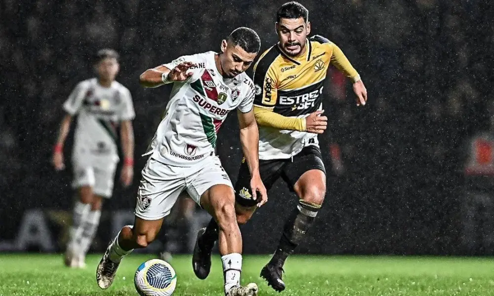 criciuma empata fluminense brasileirao e1720746125484 criciuma empata fluminense brasileirao e1720746125484