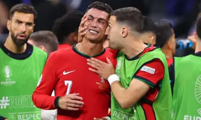 cristiano ronaldo eurocopa choro e1719926189171 cristiano ronaldo eurocopa choro e1719926189171
